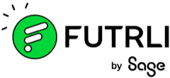 Futrli