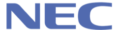 NEC
