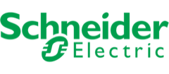 Schneider Electric