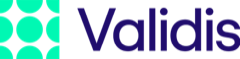 Validis