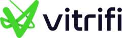 Vitrifi